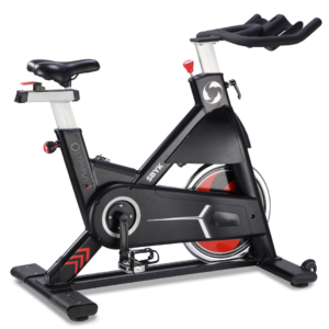 SBYK COMMERCIAL SPIN BIKE by Renouf OLYMPUS